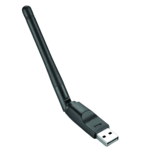 Product: Clé Wi-Fi Echosat