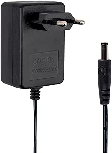 Product: Chargeurs pour récepteurs numériques
