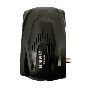 Product: Modèle Echosat 6060