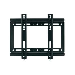 Product: Support Tv ES 29  (14″ – 42″)