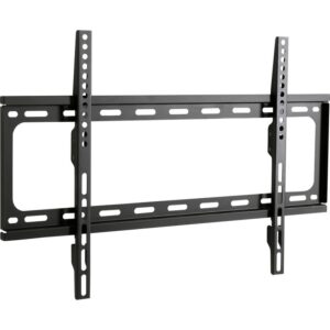 Product: Support Tv ES 100  (26″ – 80″)