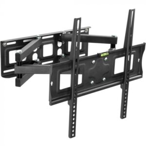Product: Support Tv ES 1045 (32″ – 75″)