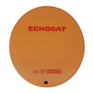 DISH Satellite 70