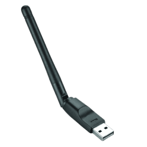 Product: Clé Wi-Fi Echosat