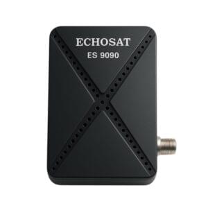 Product: Modèle 9090