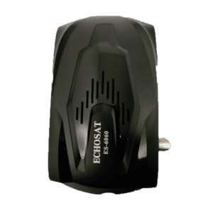 Product: Modèle Echosat 6060