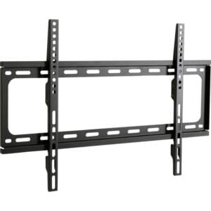 Product: Support Tv ES 100  (26″ – 80″)