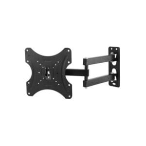Product: Support Tv ES 300 (14″ – 47″)