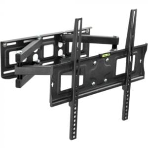 Product: Support Tv ES 1045 (32″ – 75″)
